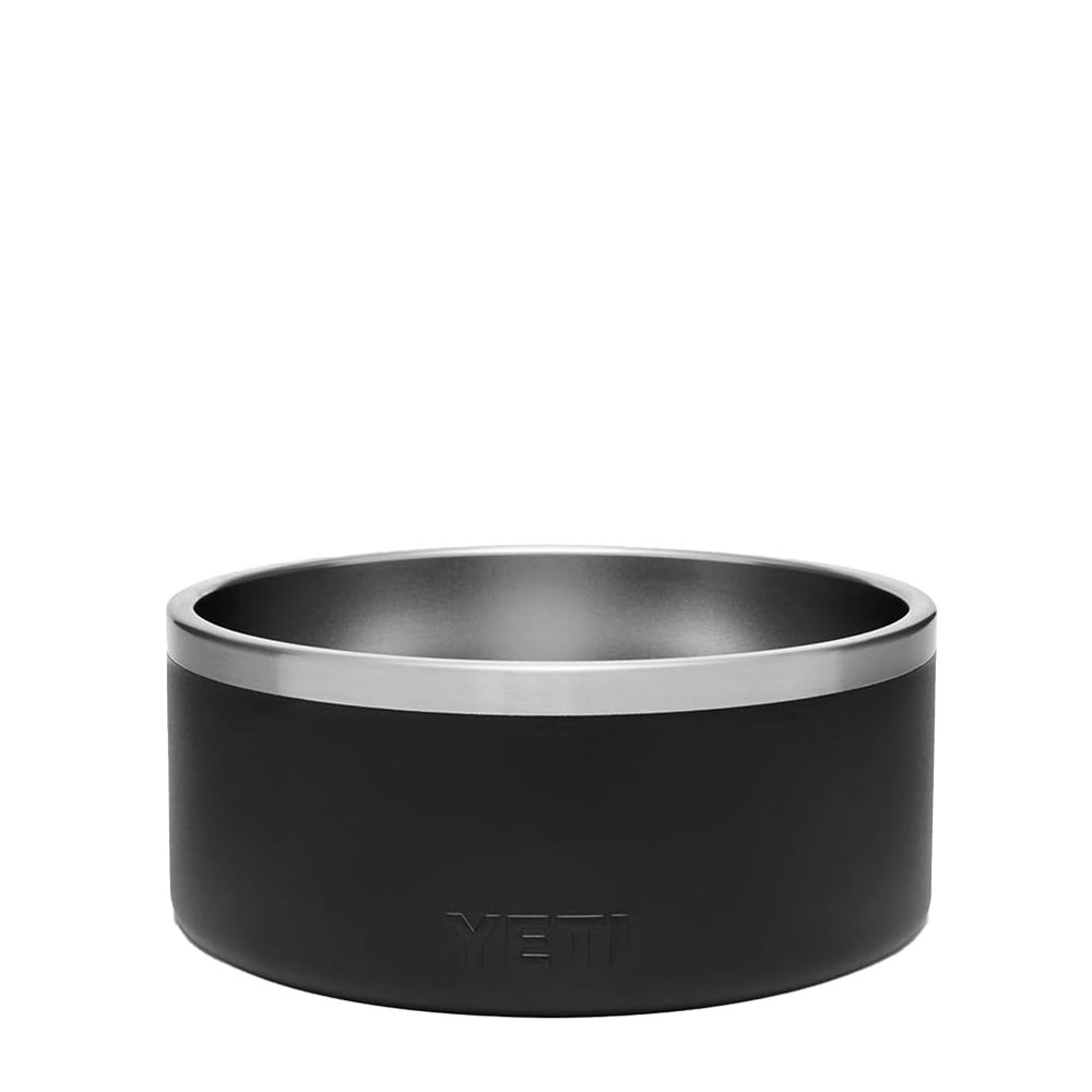YETI Boomer 8 cup Dog Bowl 7