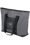 Urban Peak® Padded Tote Bag 59