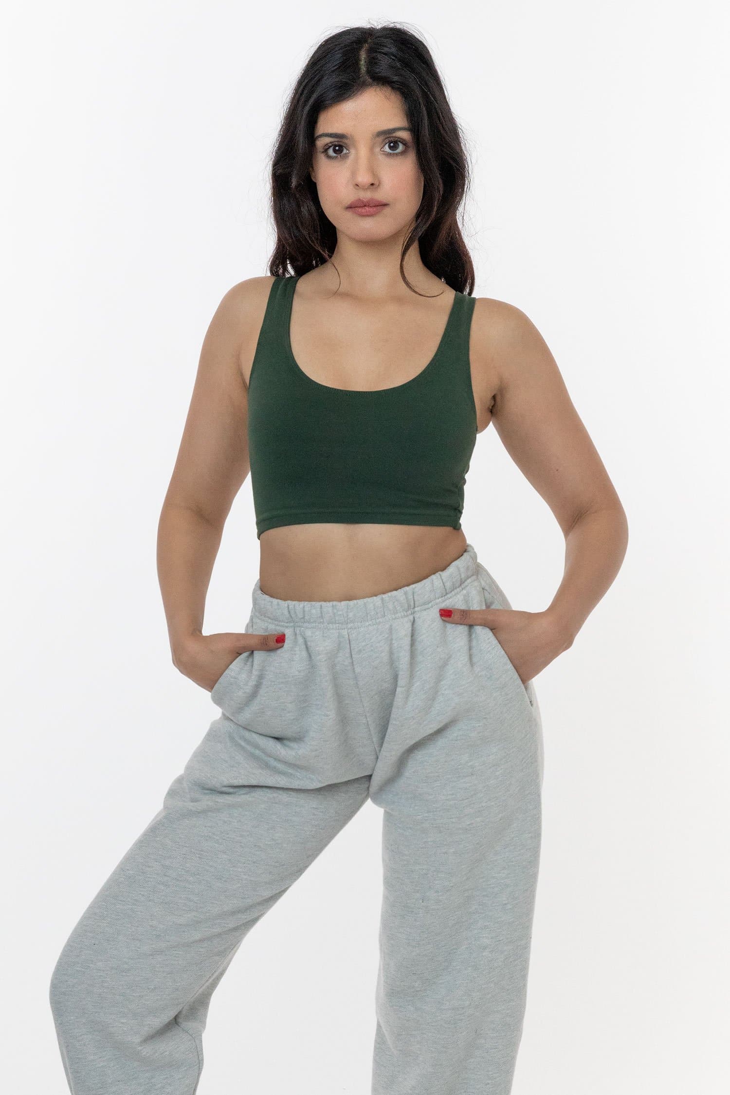 CTN SPNDX TANKCROP TOP 11
