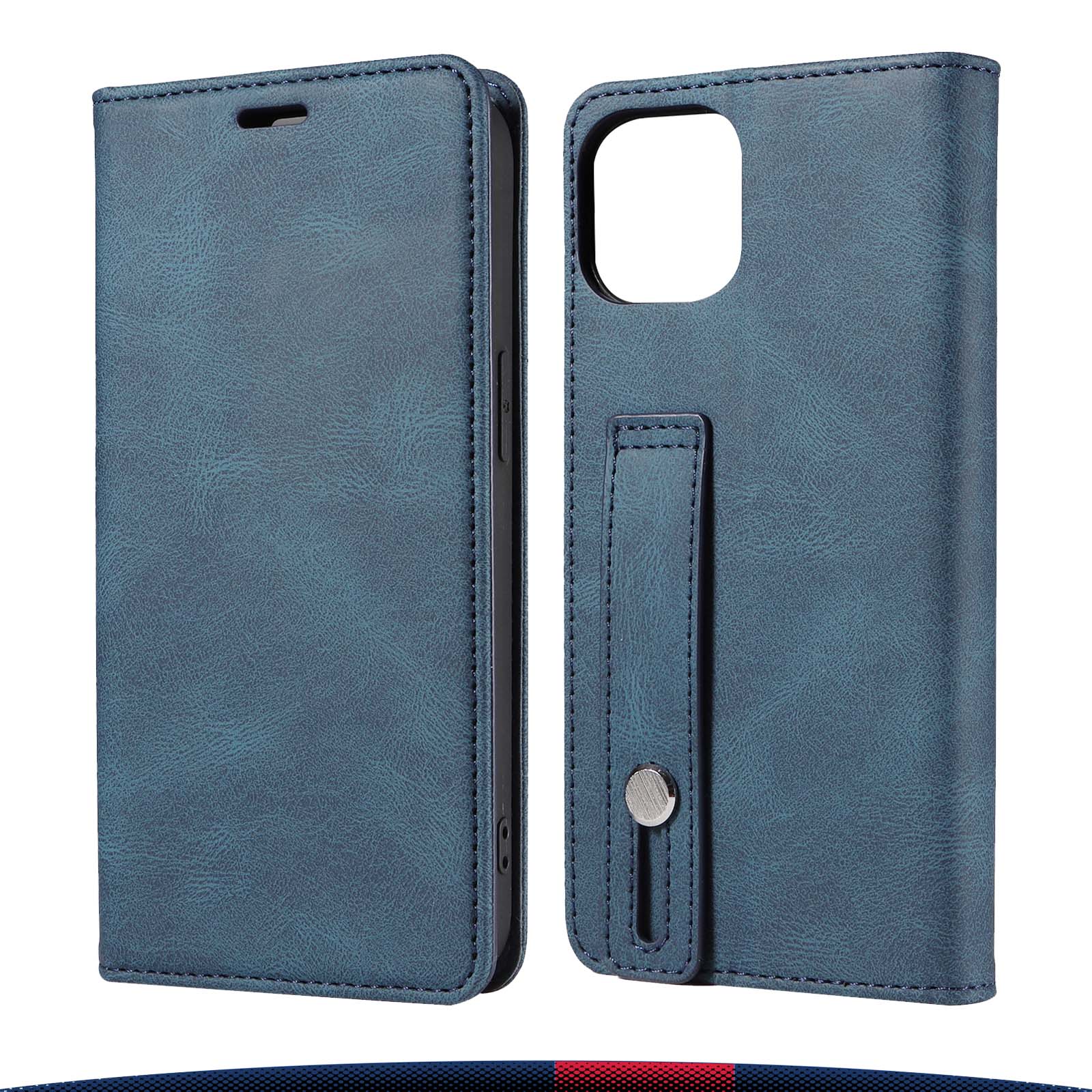 Rata 3in1 Phone Case 4