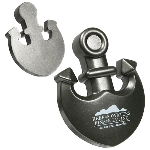Anchor Stress Reliever 6