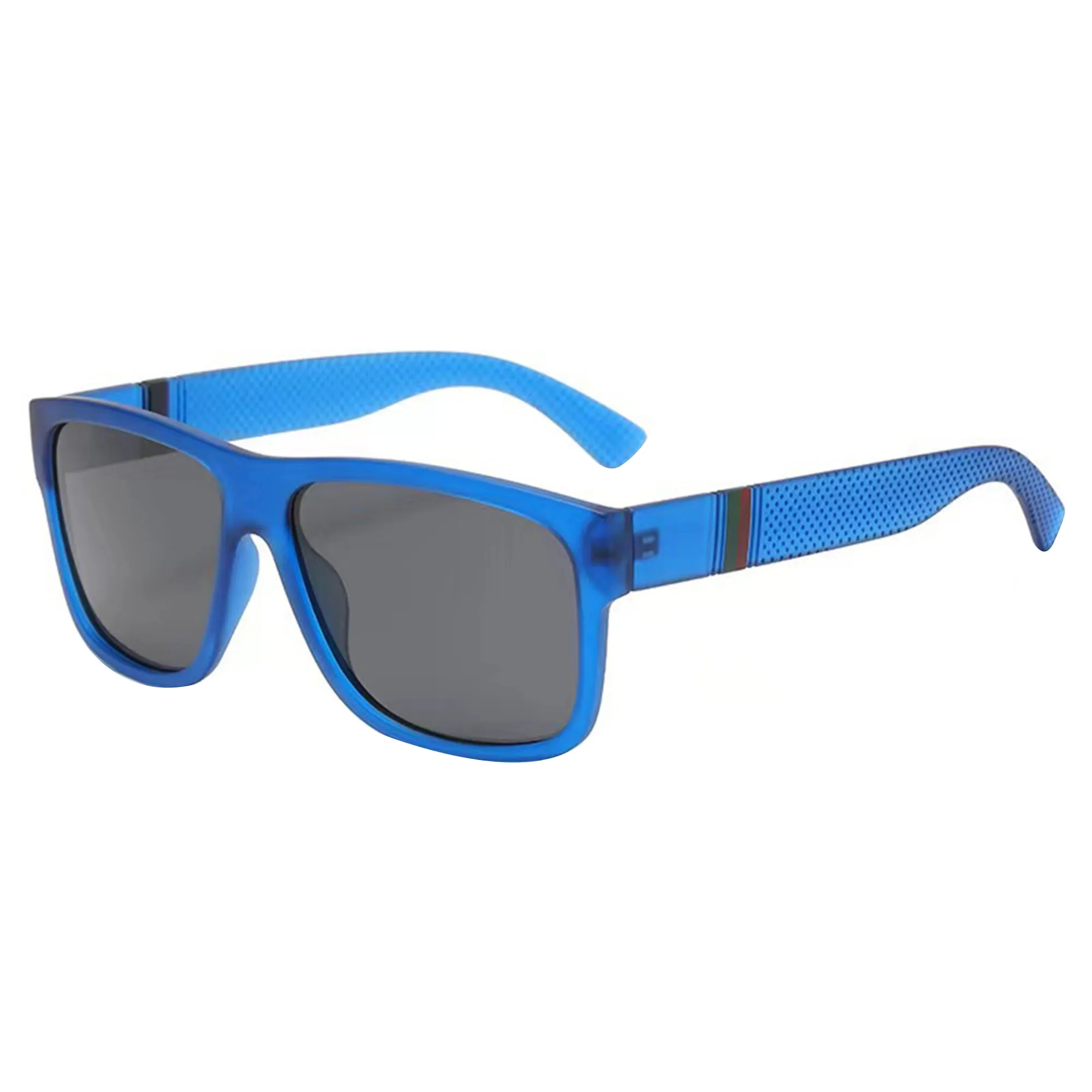 Polarized Sunglasses 2