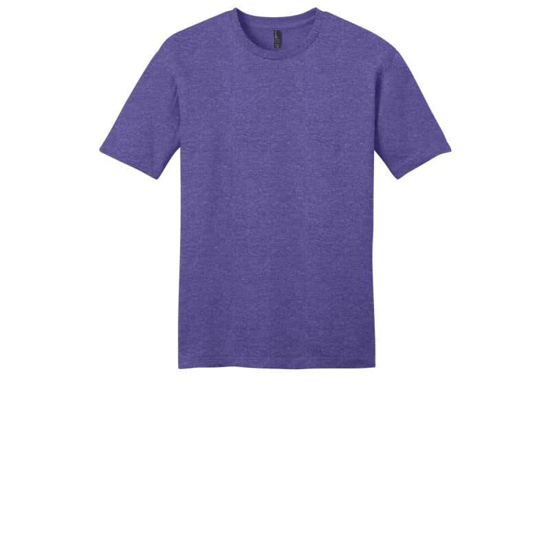 District Very Important Tee . 82