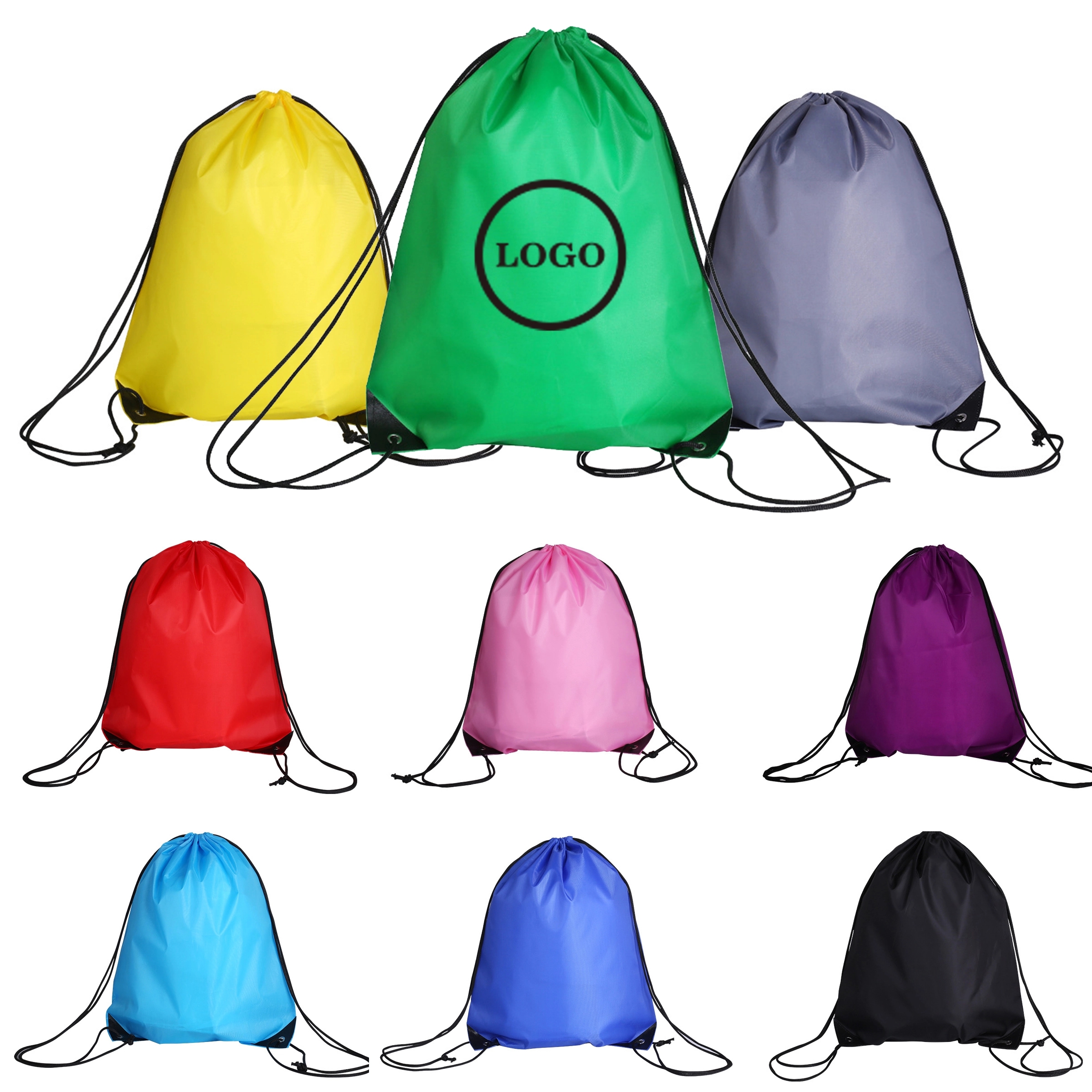 Hit Sports Pack MOQ 100PCS 2