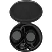 Sony ANC Wireless ULT Headphones 54