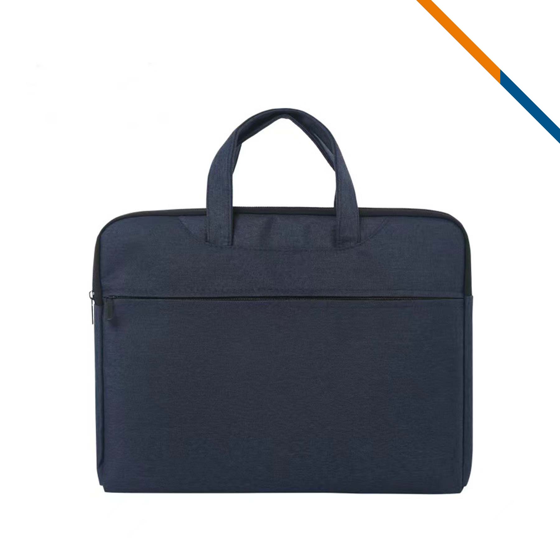 Rayni Business Briefcase 5
