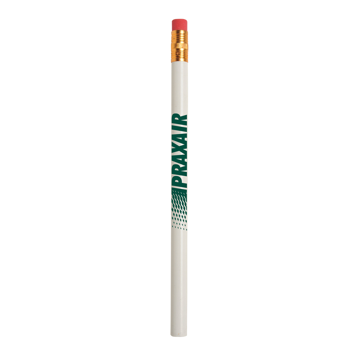 Round Wooden Jumbo Tipped Pencil 4