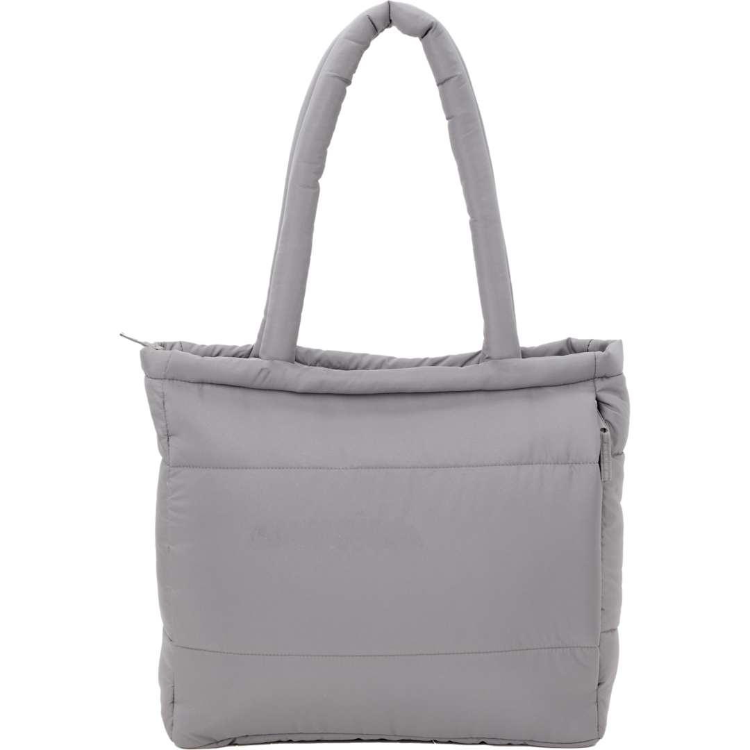 Puffer Recycled 15" Laptop Tote 48