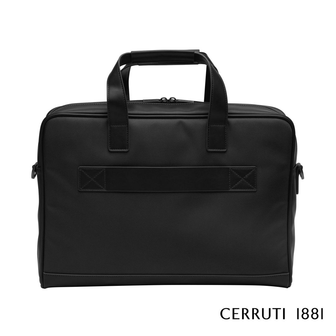 Cerruti 1881® Bond Document Bag 6