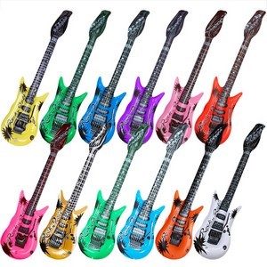 Magnetic Phone Holder With Strong Suction Grip 4