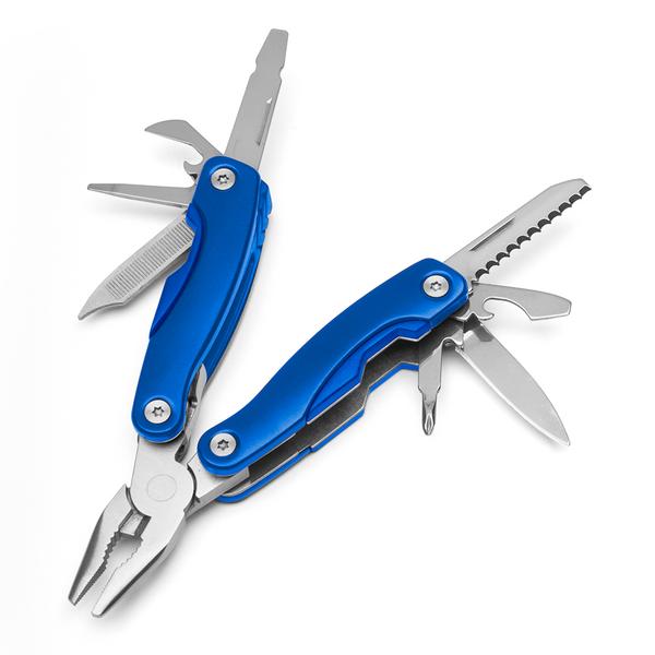 Gripper Multi-Tool 50