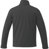 Men's MAXSON Softshell Jacket 138