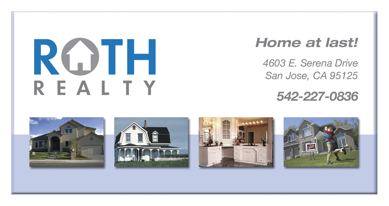 Good Value™ 20 Mil Large Stock Shape Magnet 42