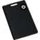 Find My Wallet Bluetooth Tracker 14