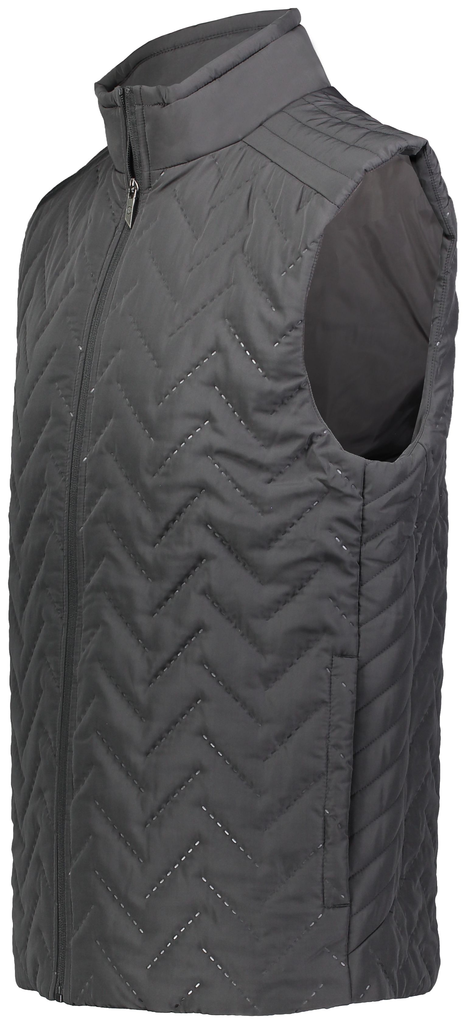 Repreve® Eco Vest 5