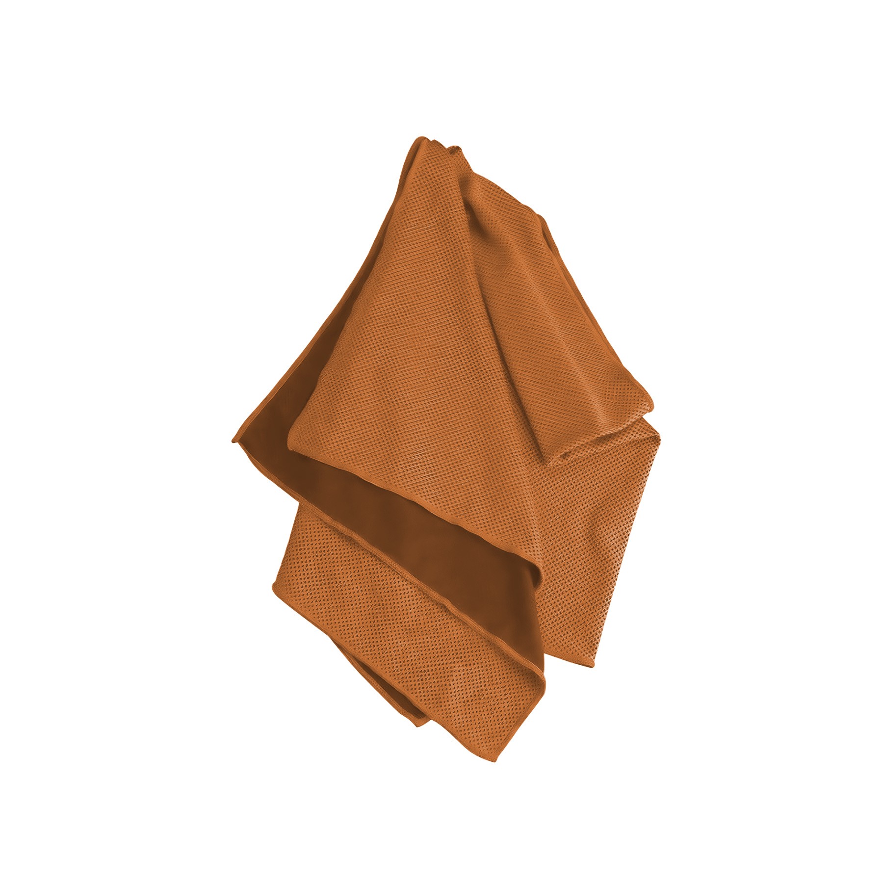 Chilly Towel 7