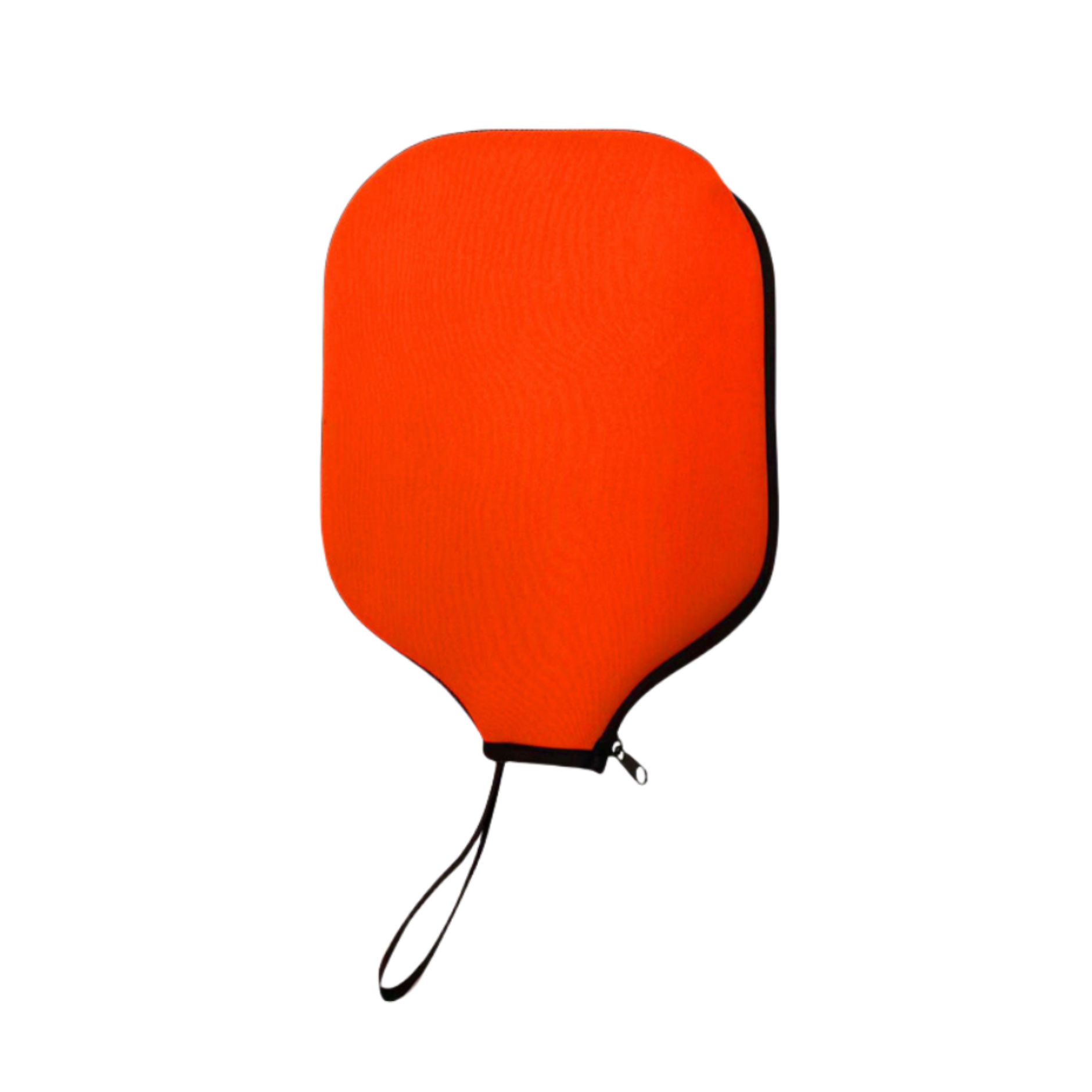 Neoprene Pickleball Paddle Cover Bag 7