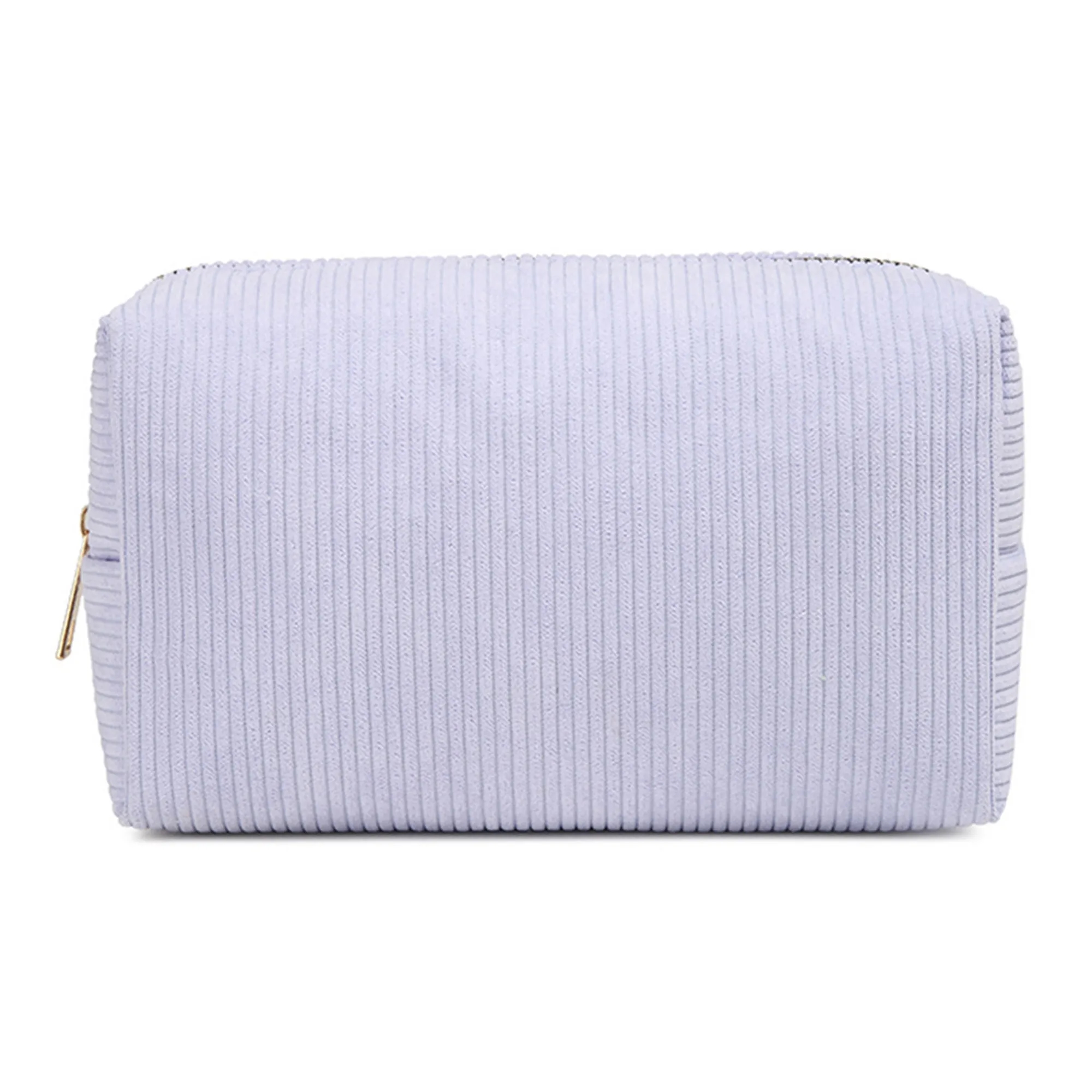 Portable Multifunctional Cosmetic Bag 3