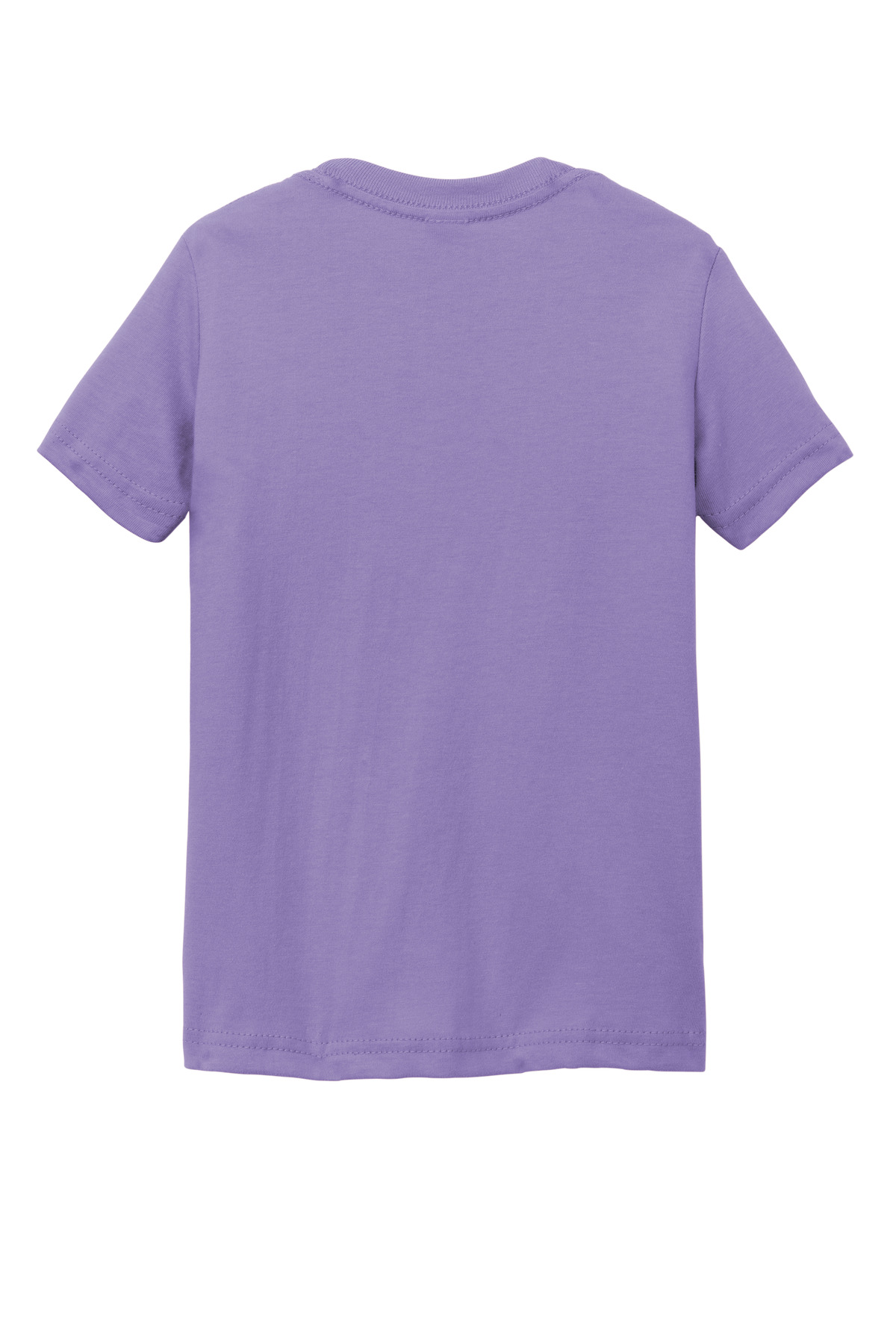 Rabbit Skins Toddler Fine Jersey Tee. RS3321 235