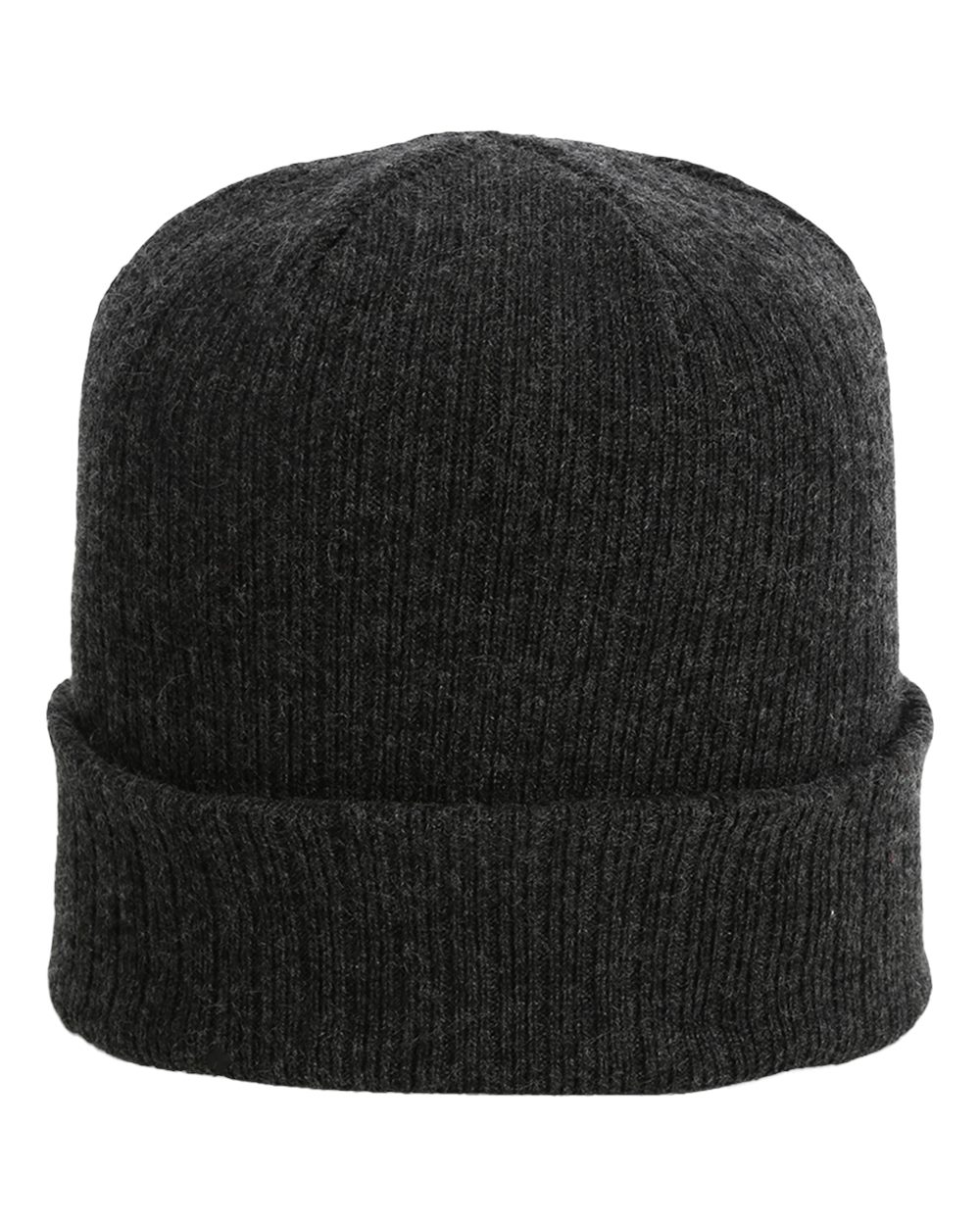 The Edelweiss Cuffed Beanie - 6012 6