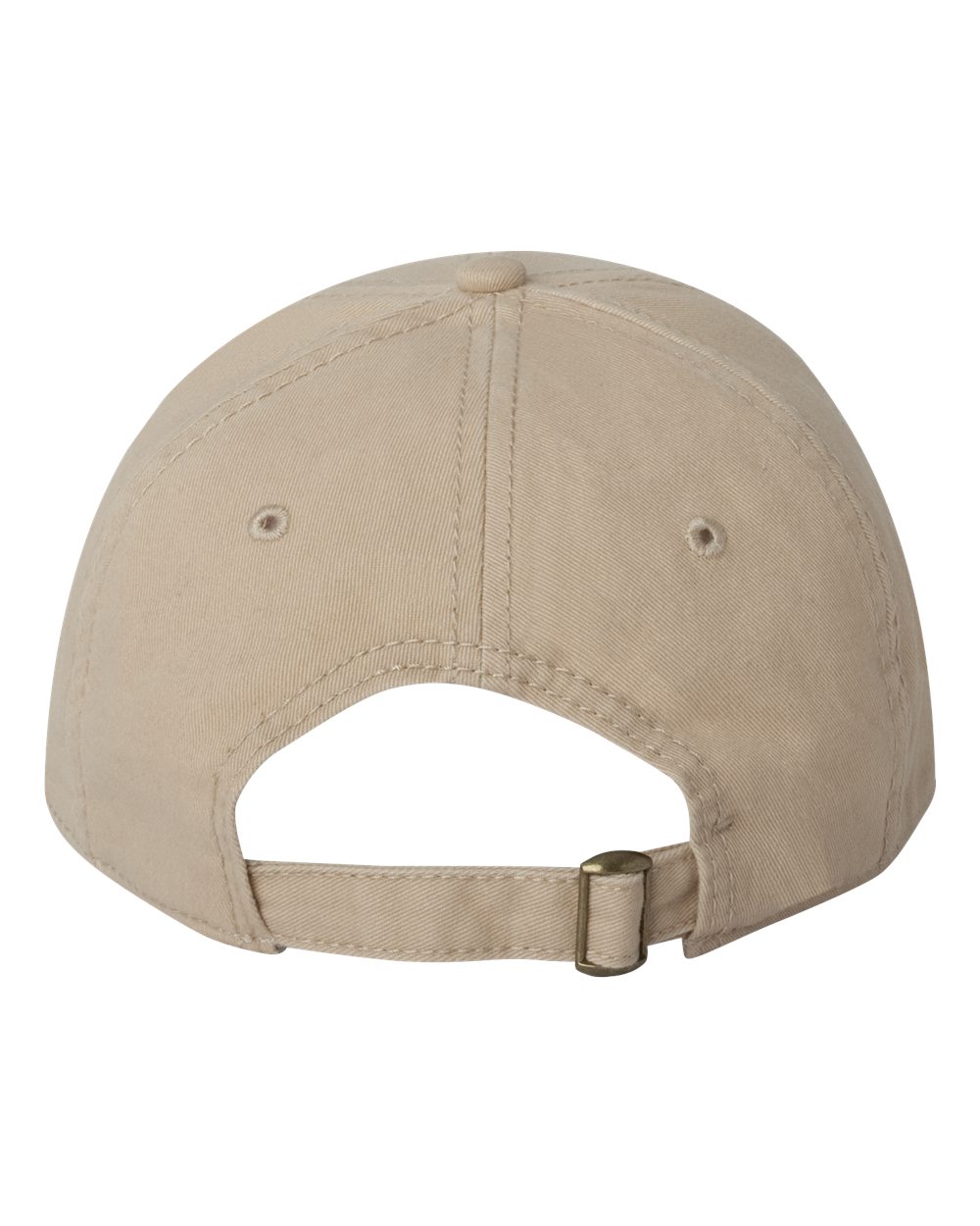 Structured Cap - AH30 30
