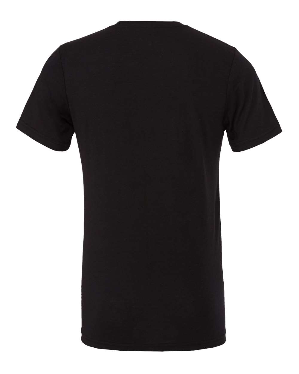 Triblend Tee - 3413 499