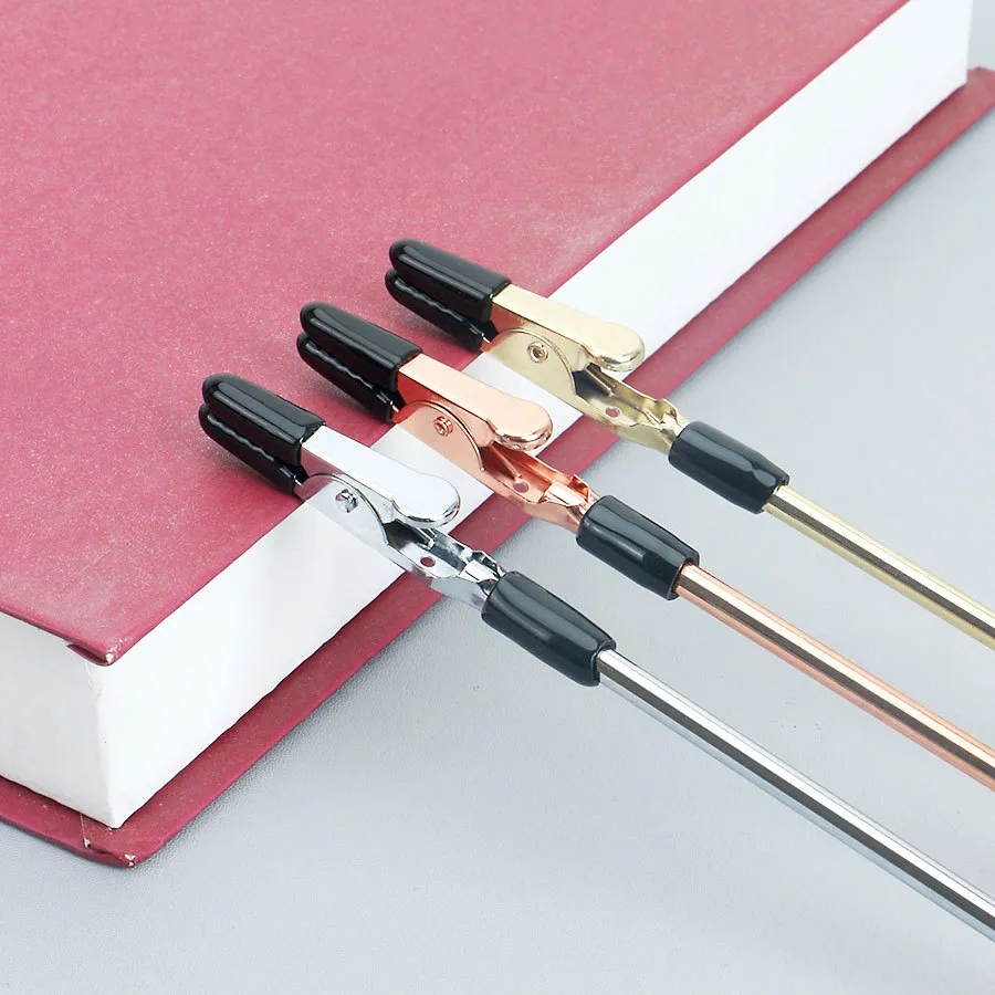 Bracelet Assist Tool 3