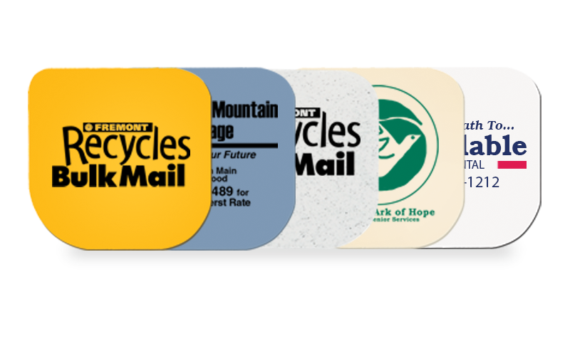 Handi Pal Pan Scraper