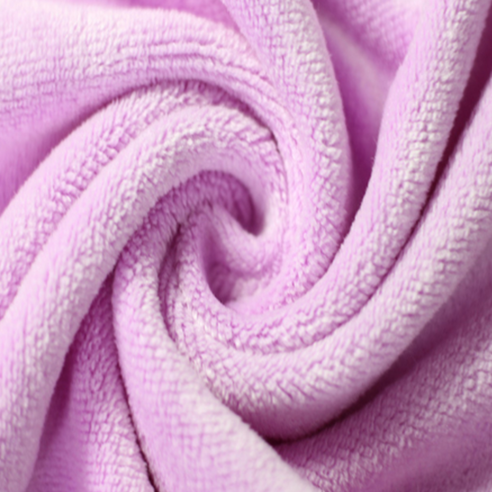 Micro Fiber Quick Dry Bath Towel Beach Towel 5