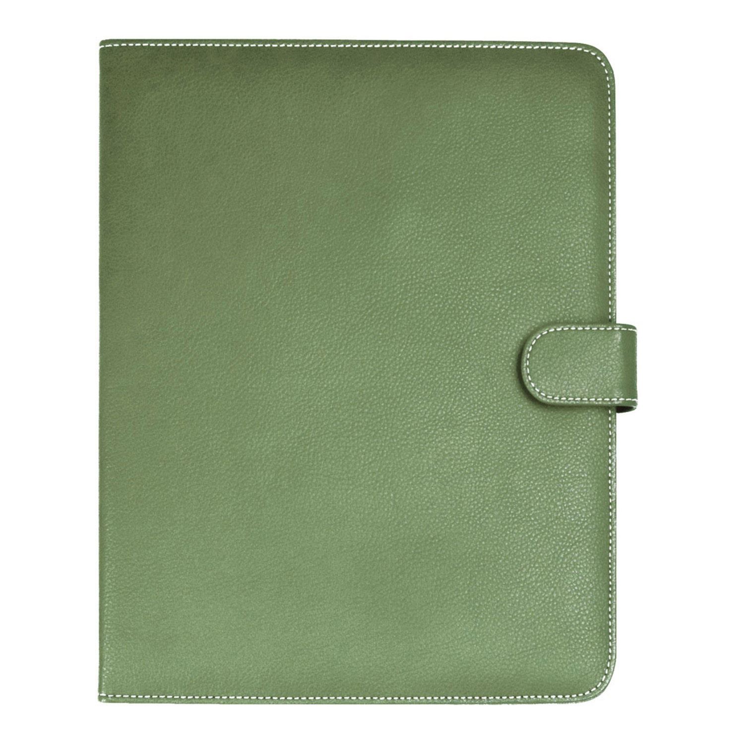 Lamis Standard Folder