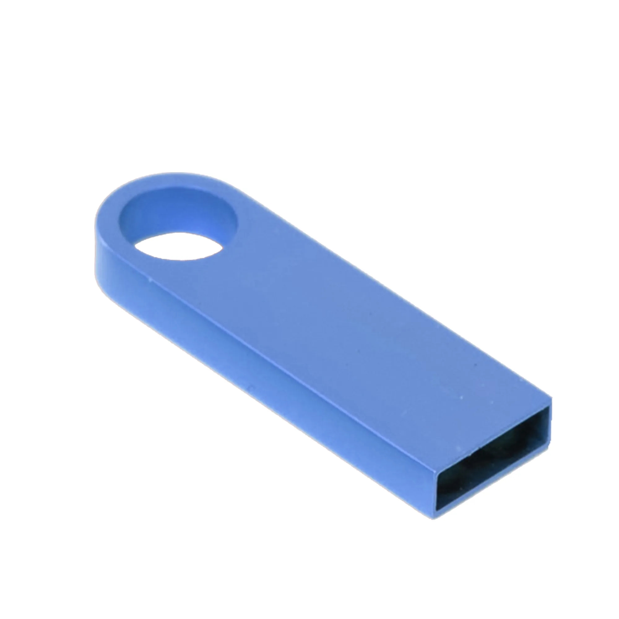 Flash Drive 10