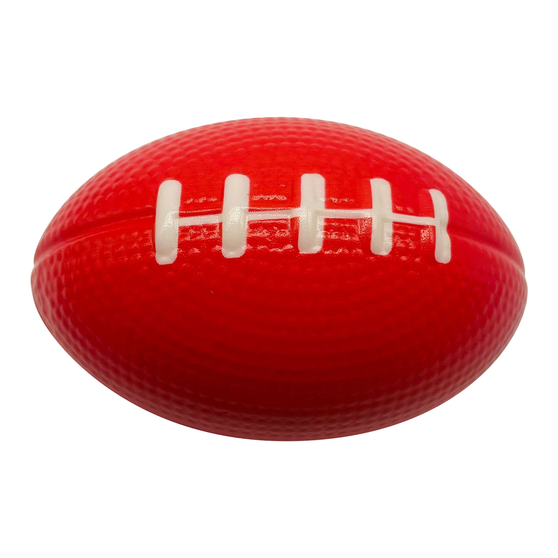 Stress Reliever Balls 2