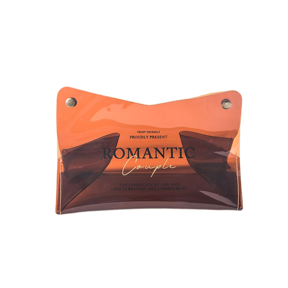 Tissue paper bag 3