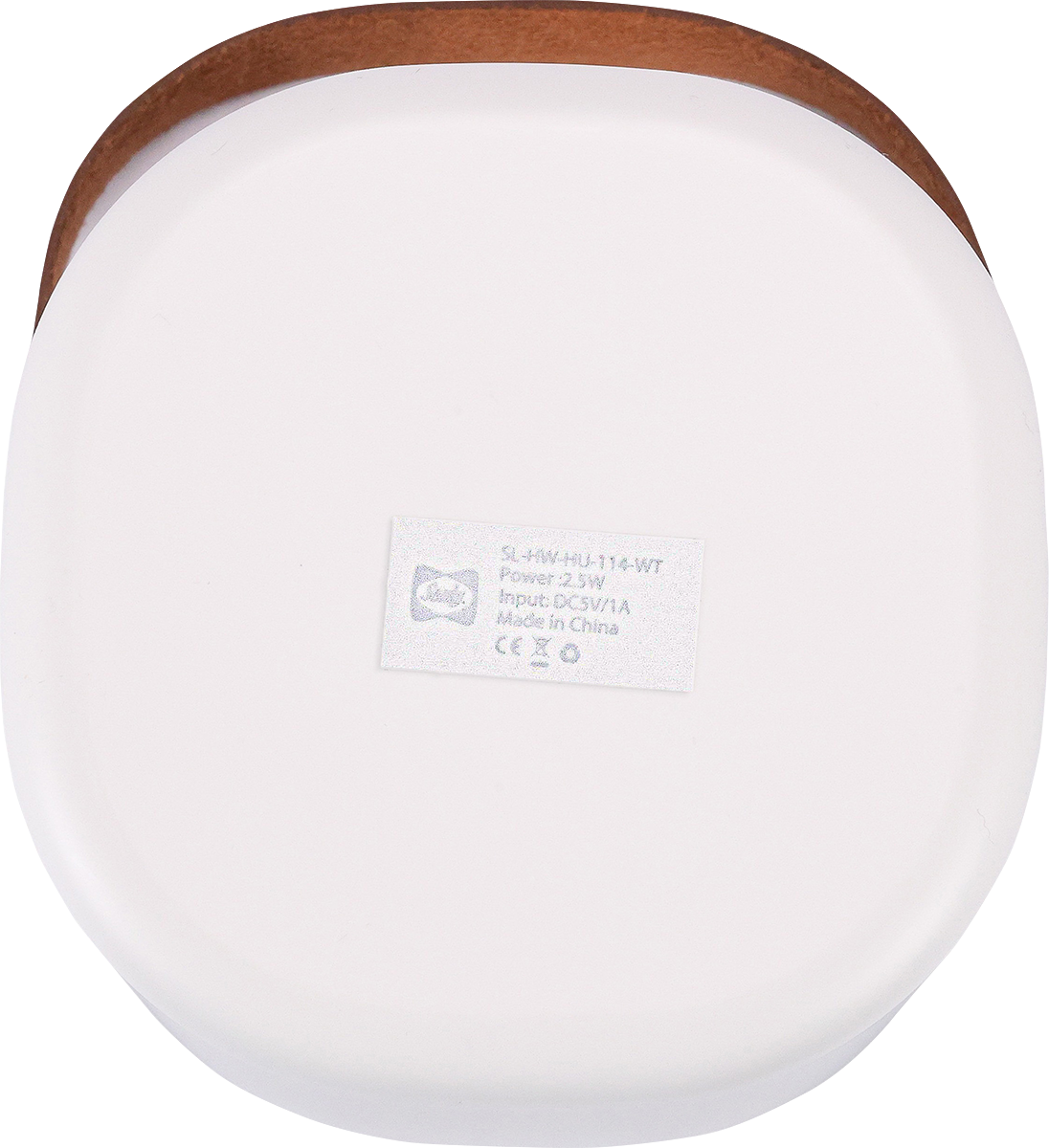 Sealy® Dual Humidifier 30