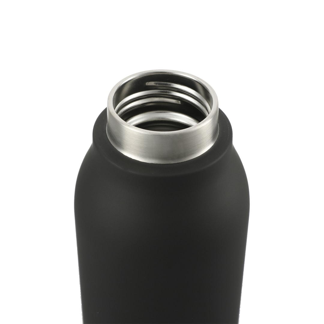 Marka Copper Vac Bottle w/ Metal Loop 20oz 51