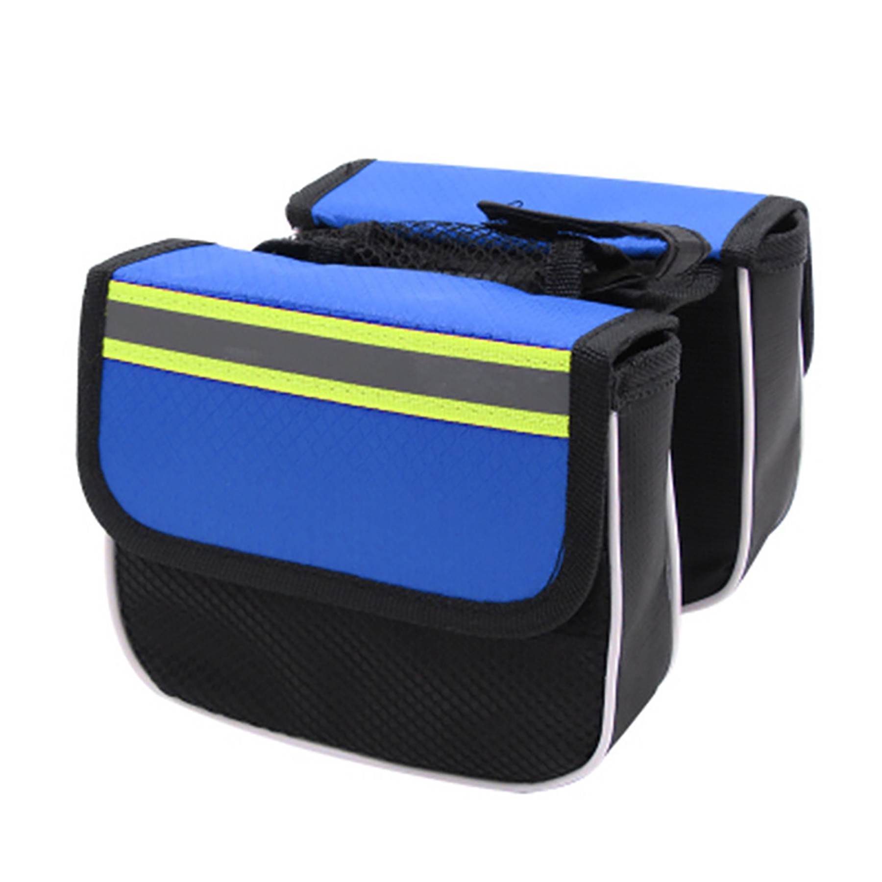 Bike Bag 2