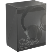 Hush Active Noise Cancellation Bluetooth Headphone 58
