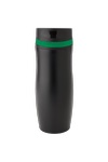 14 oz Persona® Wave Trail Vacuum Tumbler 198