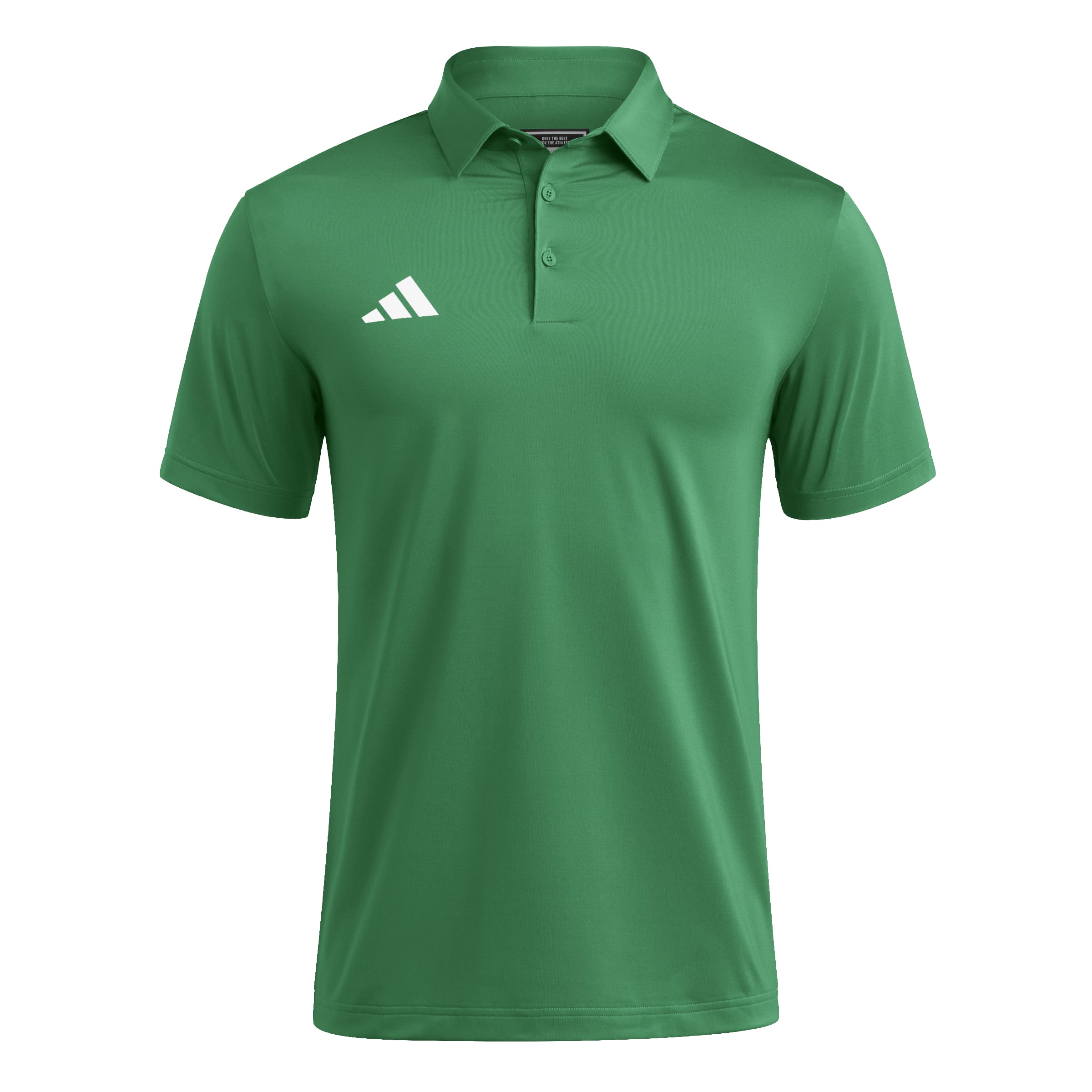 ULTIMATE365 SOLID POLO SHIRT 29