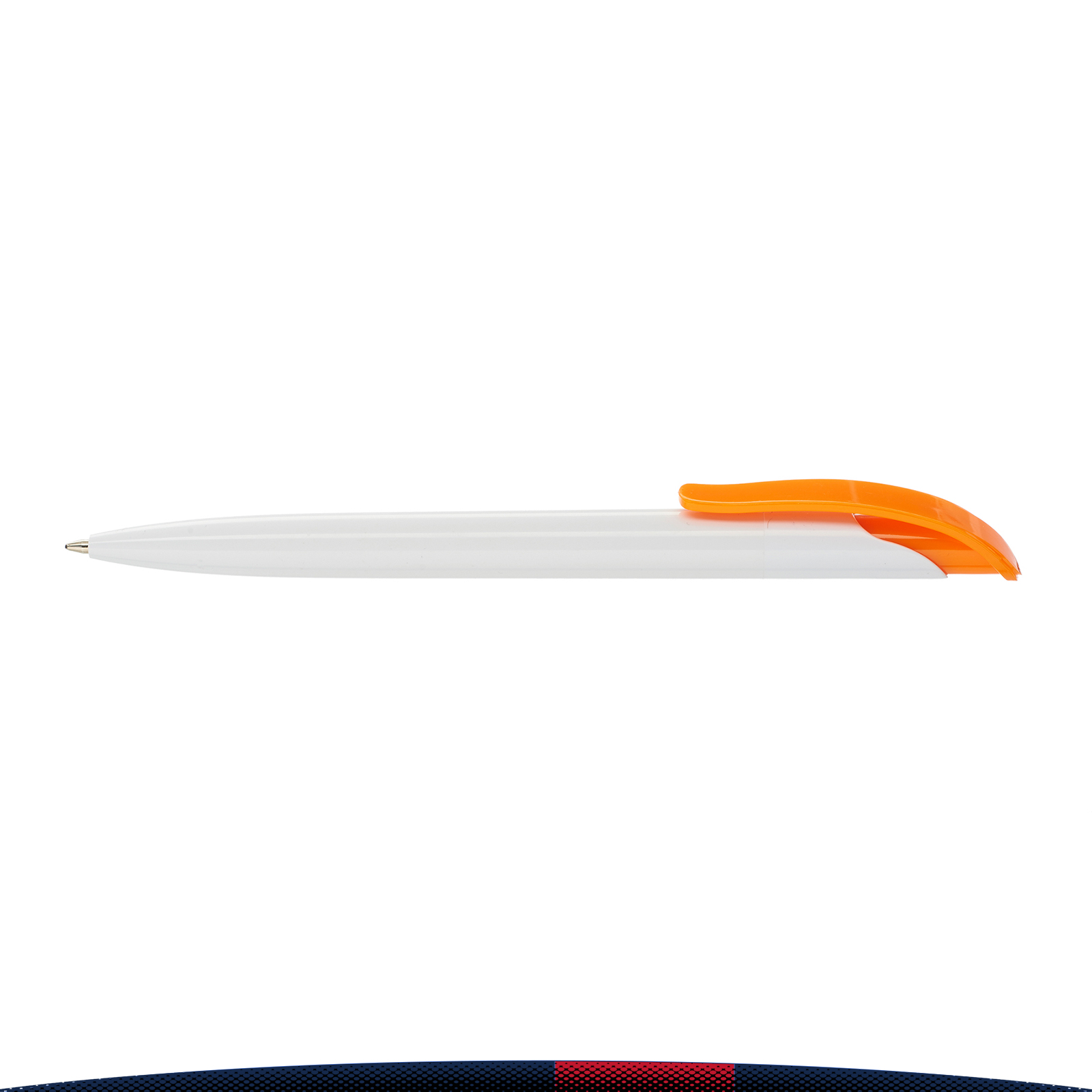 Corey Custom Printed Full Color Plastic Pens 4