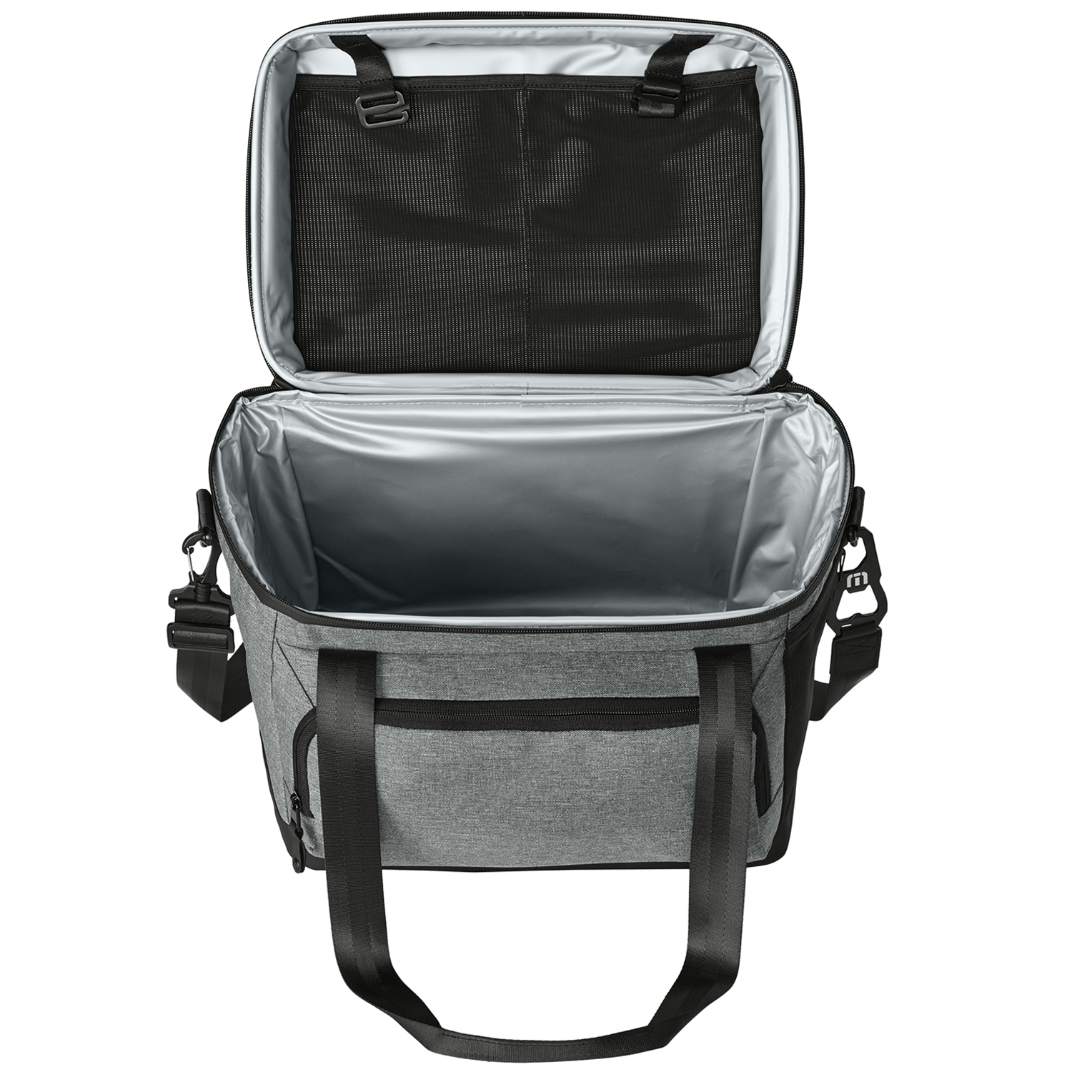 TravisMathew 24-Can Beverage Cooler 5