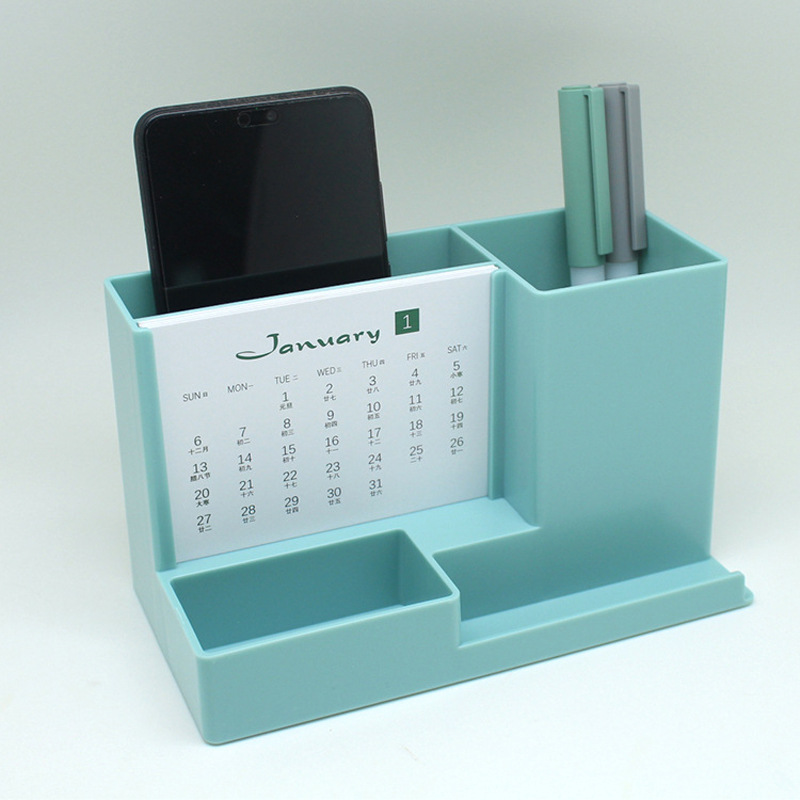 Desk Organizer for Office Supplies 4