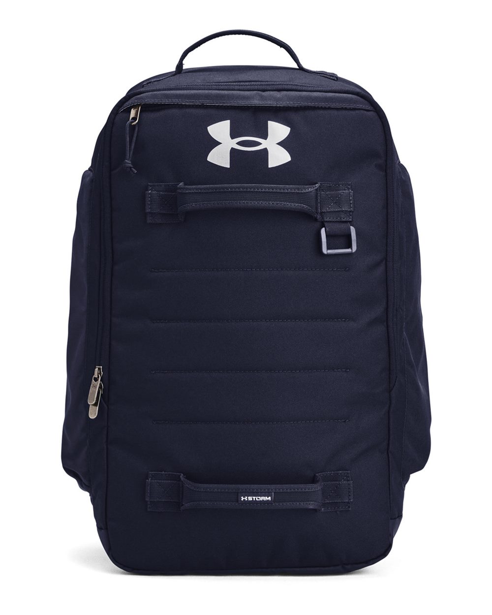 Contain Laptop Backpack 2.0 - 1378413 2