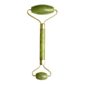 Beauty Facial Roller Massager Tools 4