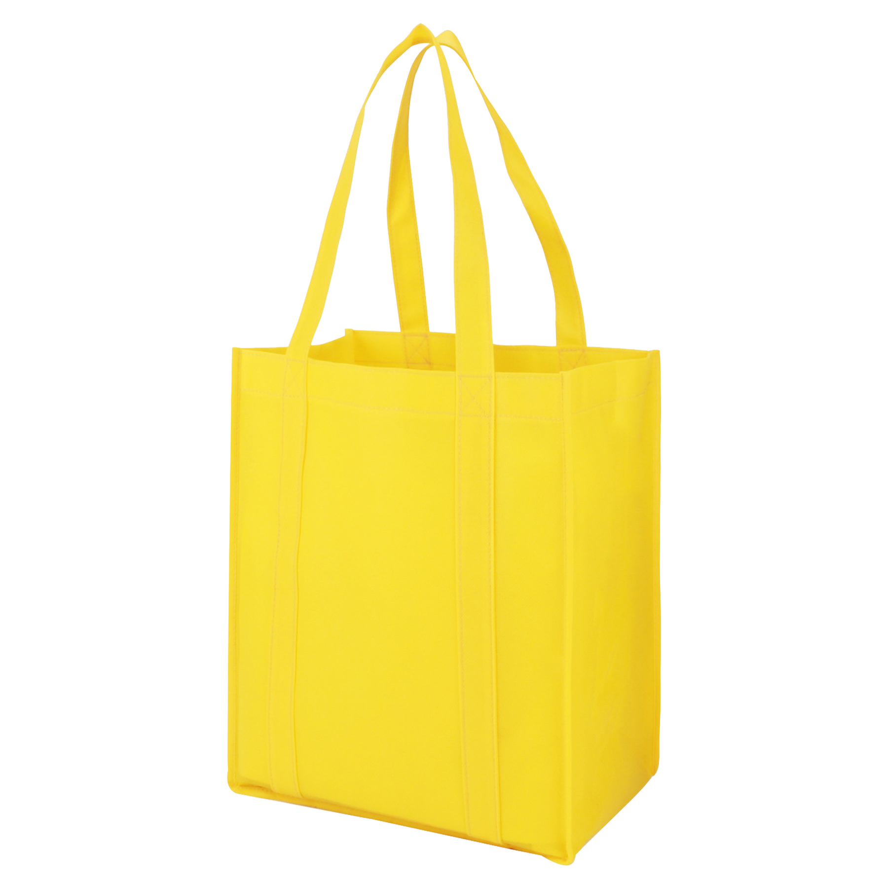 80gsm Non-Woven Tote Bag 18