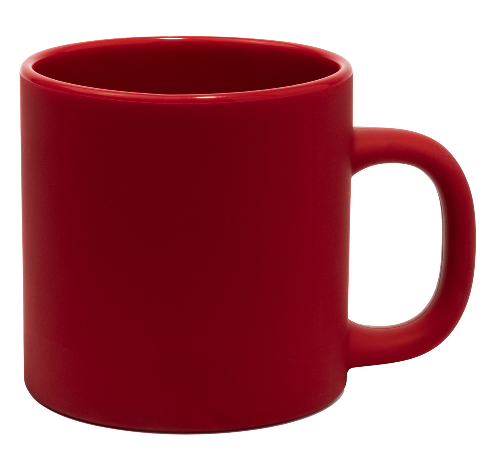 Silipint® Coffee Mug - 16 oz. 14