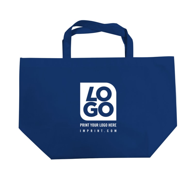 Custom Shopper Tote Bags 3