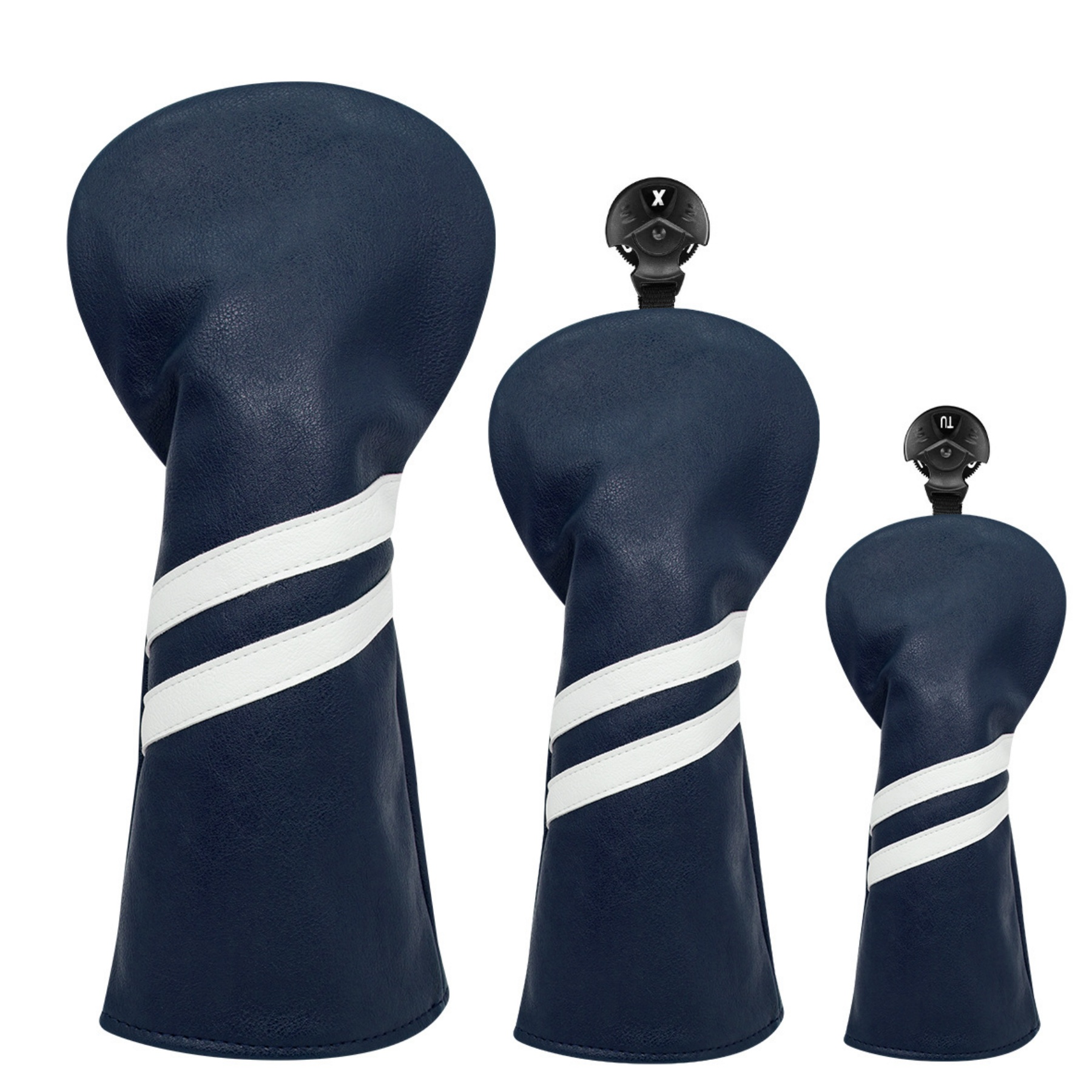 Golf Club Headcovers 5