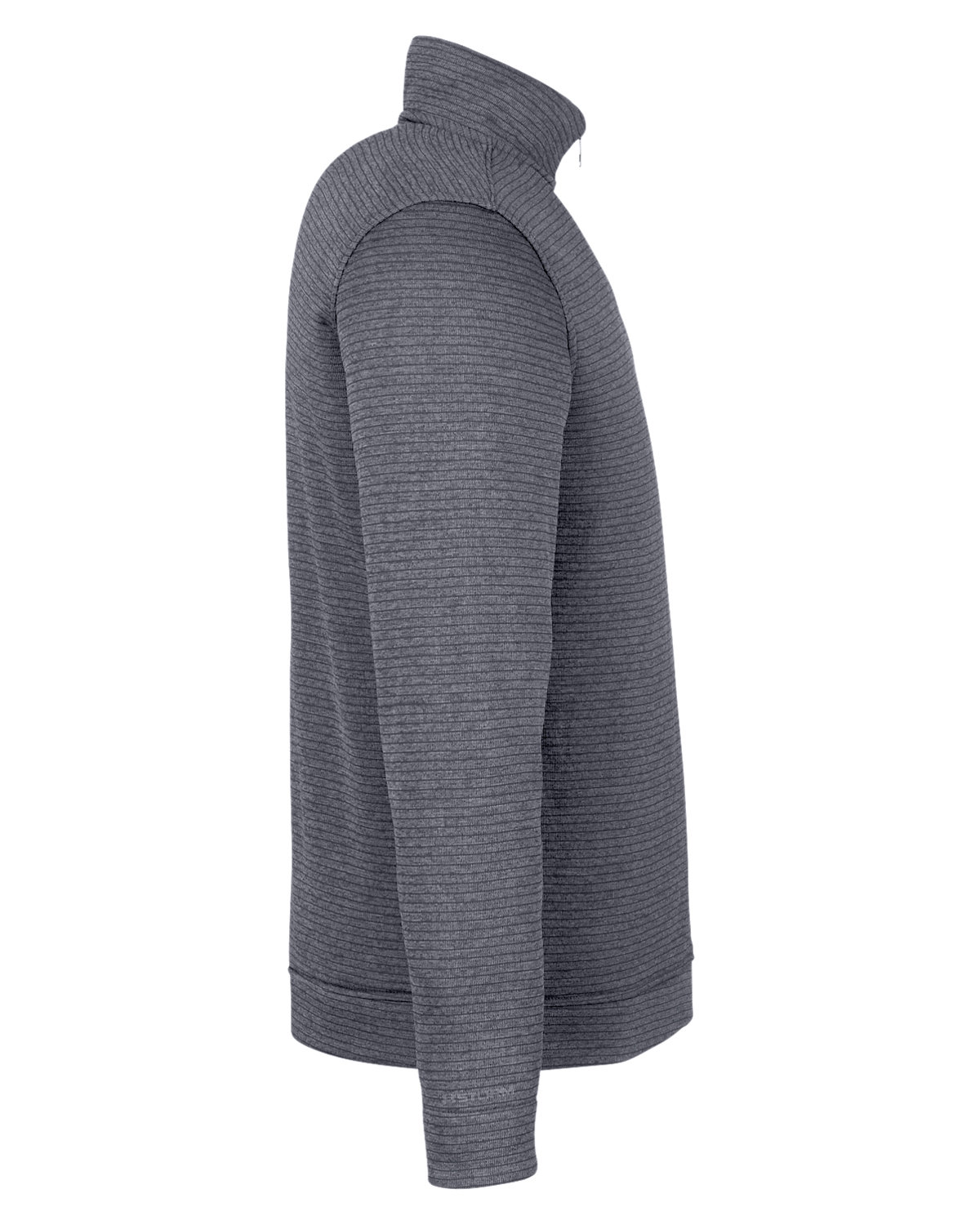 Men's Storm Sweaterfleece Quarter-Zip