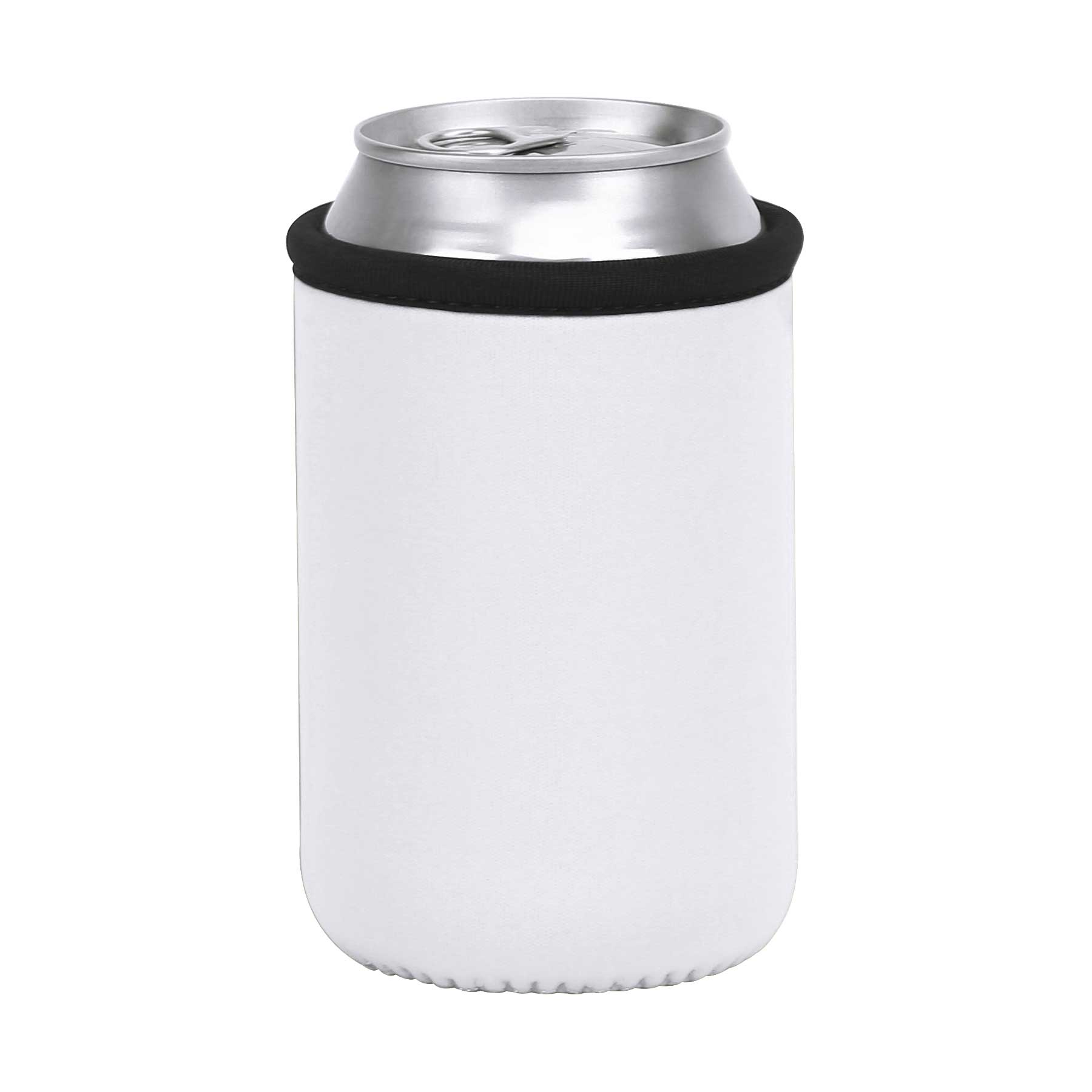 12OZ Beverage Insulator Cooler 5